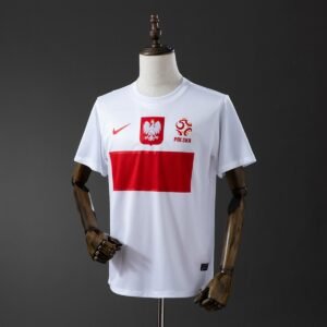 poland 2012 home retro jersey 001 2.jpg