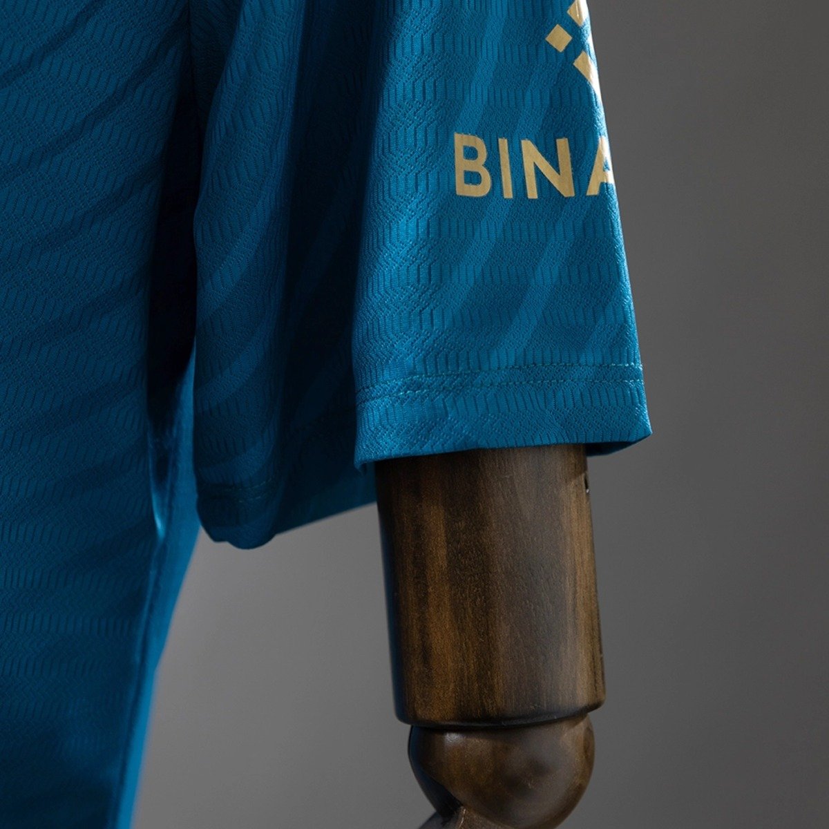 porto 22 23 third retro jersey 003 porto 22 23 third retro jersey 003