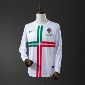 portugal 12 13 away long sleeve retro jersey 001 2.jpg