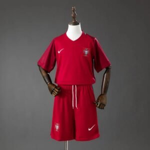 portugal 16 17 home retro kids kit jersey 001 2.jpg