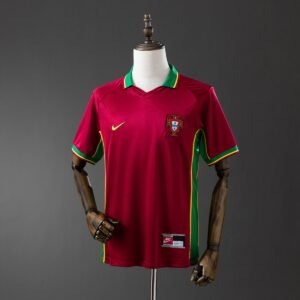 portugal 1998 home retro jersey 001 2.jpg