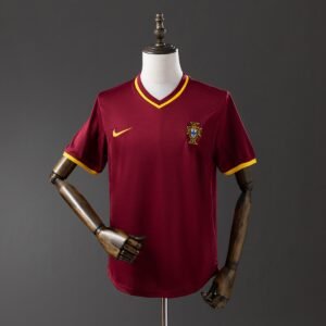 portugal 2000 home retro jersey 001 2.jpg