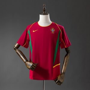 portugal 2002 home retro jersey 001 2.jpg
