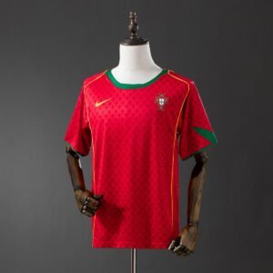 portugal 2004 home retro jersey 001 2.jpg