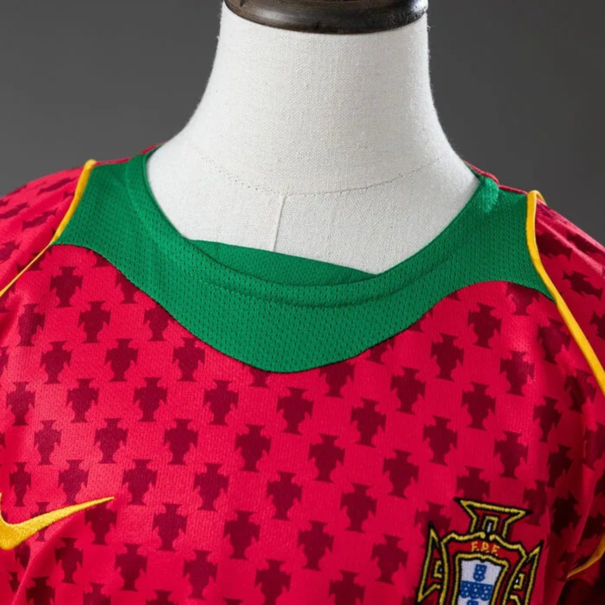 portugal 2004 home retro kids kit jersey 003 2.jpg portugal 2004 home retro kids kit jersey 003 2.jpg