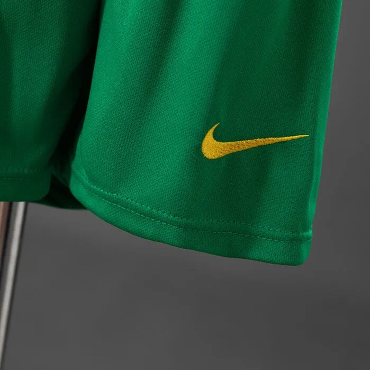 portugal 2004 home retro kids kit jersey 009 2.jpg portugal 2004 home retro kids kit jersey 009 2.jpg