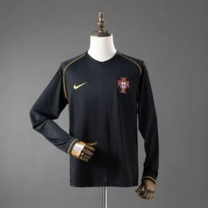 portugal 2006 away long sleeve retro jersey 001 2.jpg