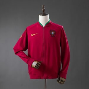 portugal 2006 retro jacket red 001 2.jpg