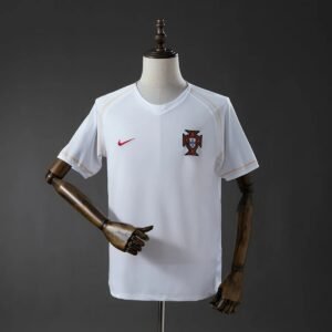 portugal 2006 third retro jersey 001 2.jpg