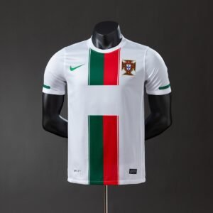 portugal 2010 player version retro away jersey 001 2.jpg