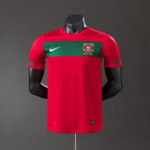 portugal 2010 player version retro home jersey 001 2.jpg
