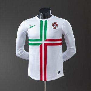 portugal 2012 away long sleeve player version retro jersey 001 2.jpg