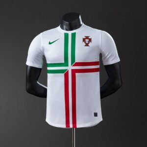 portugal 2012 away player version retro jersey 001 2.jpg