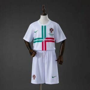 portugal 2012 away retro kids kit jersey 001 2.jpg