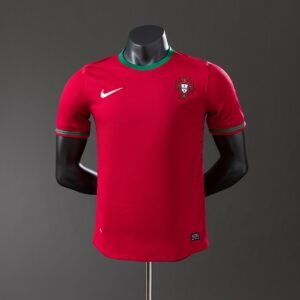 portugal 2012 home player version retro jersey 001 2.jpg