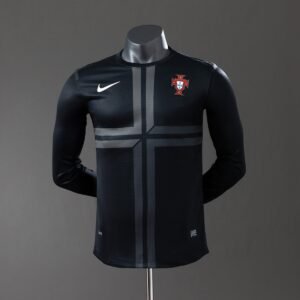 portugal 2013 away long sleeve player version retro jersey 001 2.jpg
