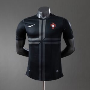 portugal 2013 retro player version away jersey 001 2.jpg