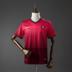 portugal 2014 home retro jersey 001 2.jpg
