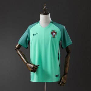 portugal 2016 away retro jersey 001 2.jpg