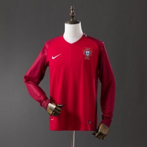 portugal 2016 home long sleeve retro jersey 001 2.jpg