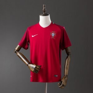 portugal 2016 home retro jersey 001 2.jpg