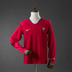 portugal 2018 home long sleeve retro jersey 001 2.jpg