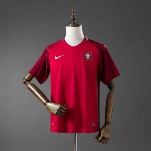 portugal 2018 home retro jersey 001 2.jpg