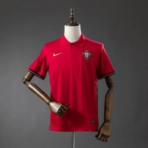 portugal 2021 home retro jersey 001 2.jpg
