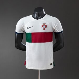 portugal 2022 away match player version retro jersey 001 2.jpg