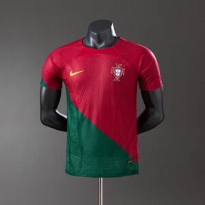 portugal 2022 home match player version retro jersey 001 2.jpg