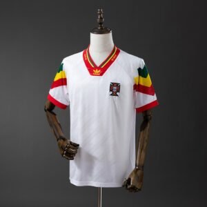 portugal 92 94 away retro jersey 001 2.jpg