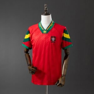 portugal 92 94 home retro jersey 001 2.jpg