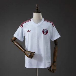 qatar 2026 away jersey 001