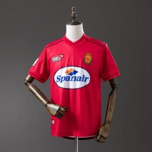 rcd mallorca 00 01 home retro jersey 001 2.jpg