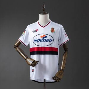 rcd mallorca 01 02 away retro jersey 001 2.jpg