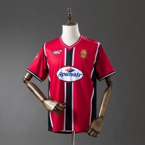 rcd mallorca 01 02 home retro jersey 001 2.jpg