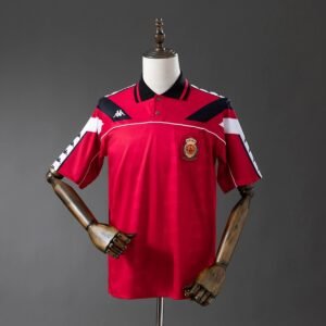 rcd mallorca 94 95 home retro jersey 001 2.jpg