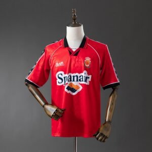 rcd mallorca 96 97 home retro jersey 001 2.jpg