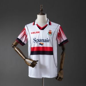 rcd mallorca 97 99 away retro jersey 001 2.jpg