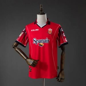 rcd mallorca 97 99 home retro jersey 001 2.jpg
