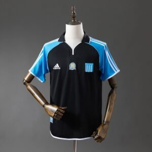 racing club de avellaneda 00 01 away retro jersey 001 2.jpg