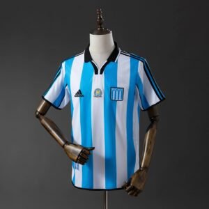 racing club de avellaneda 00 01 home retro jersey 001 2.jpg