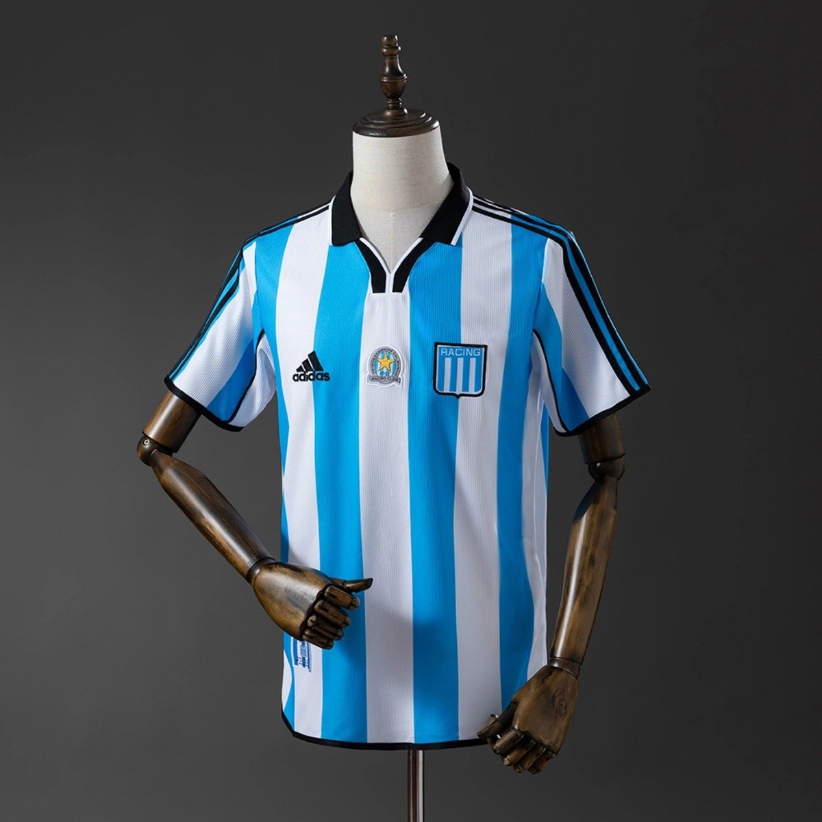 racing club de avellaneda 00 01 home retro jersey 001 2.jpg racing club de avellaneda 00 01 home retro jersey 001 2.jpg