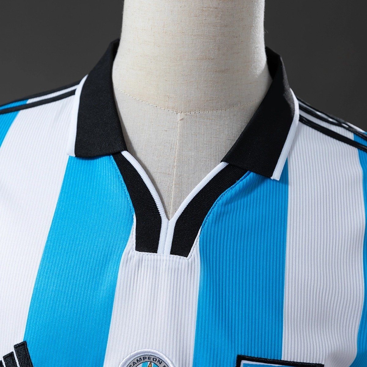racing club de avellaneda 00 01 home retro jersey 003 2.jpg racing club de avellaneda 00 01 home retro jersey 003 2.jpg