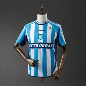 racing club de avellaneda 02 03 home retro jersey 001 2.jpg
