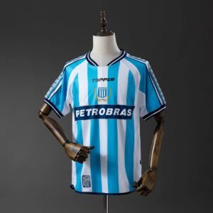 racing club de avellaneda 03 04 home retro jersey 001 2.jpg