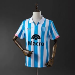 racing club de avellaneda 07 08 home retro jersey 001 2.jpg