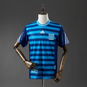 racing club de avellaneda 99 00 away retro jersey 001 2.jpg