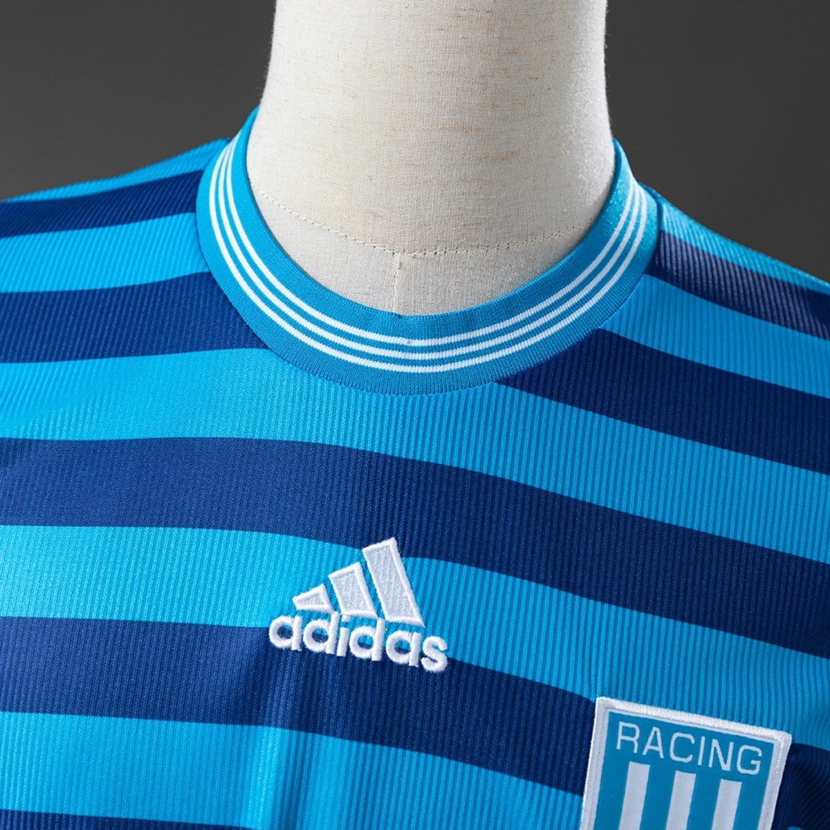 racing club de avellaneda 99 00 away retro jersey 006 2.jpg racing club de avellaneda 99 00 away retro jersey 006 2.jpg