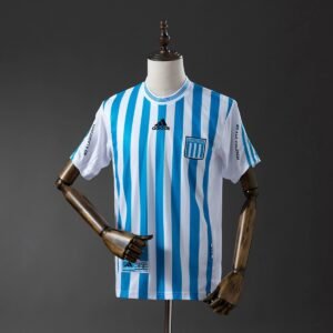 racing club de avellaneda 99 00 home retro jersey 001 2.jpg